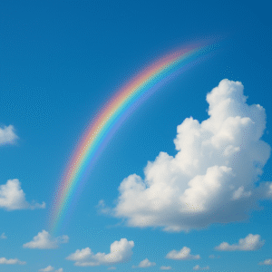 ChatGPT Image 18 avr. 2025, 13_07_34