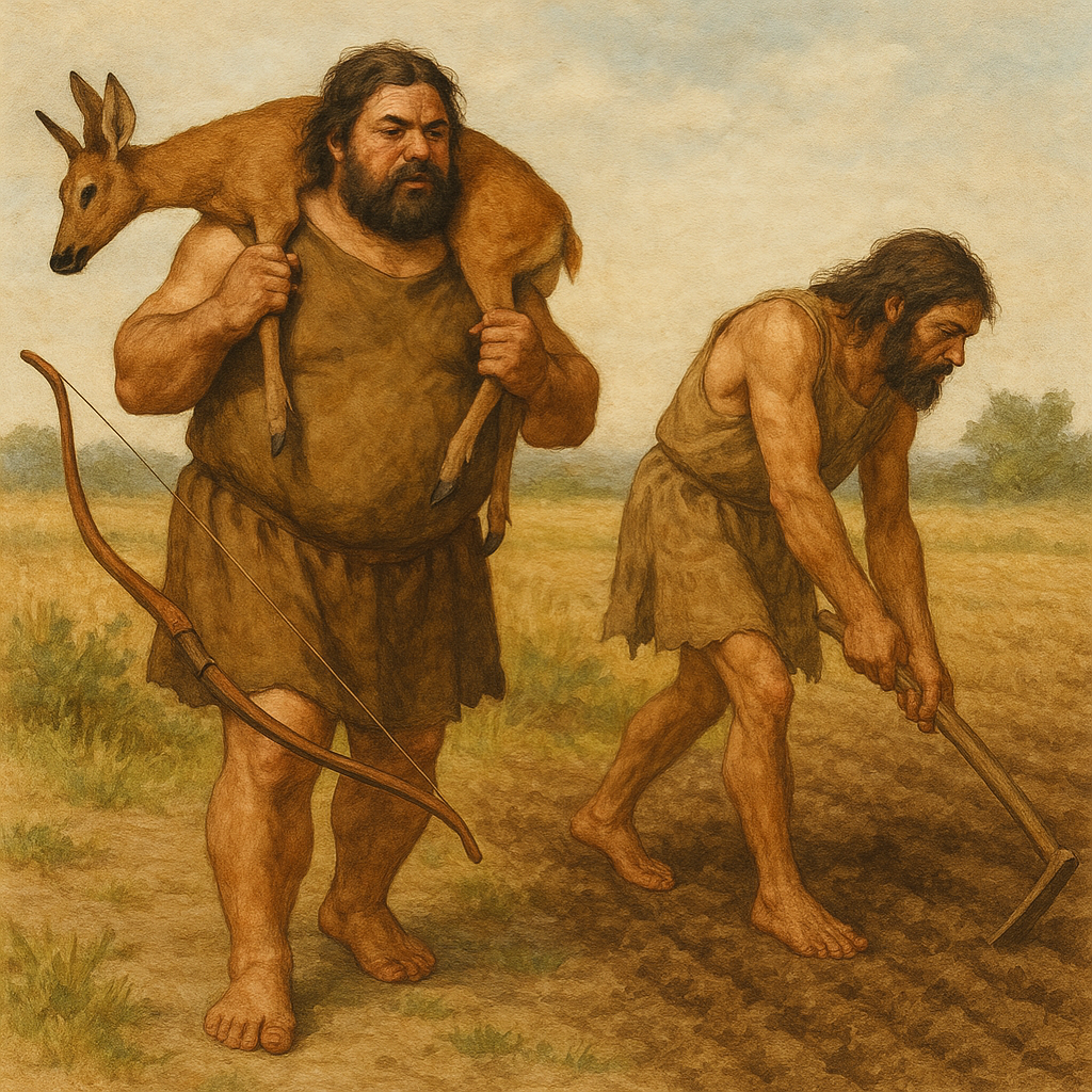 ChatGPT Image 18 juin 2025, 21_44_40