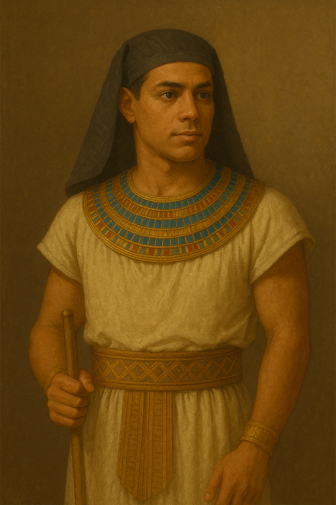 ChatGPT Image 19 juin 2025, 21_57_32