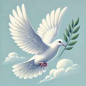 colombe_rameau_olivier