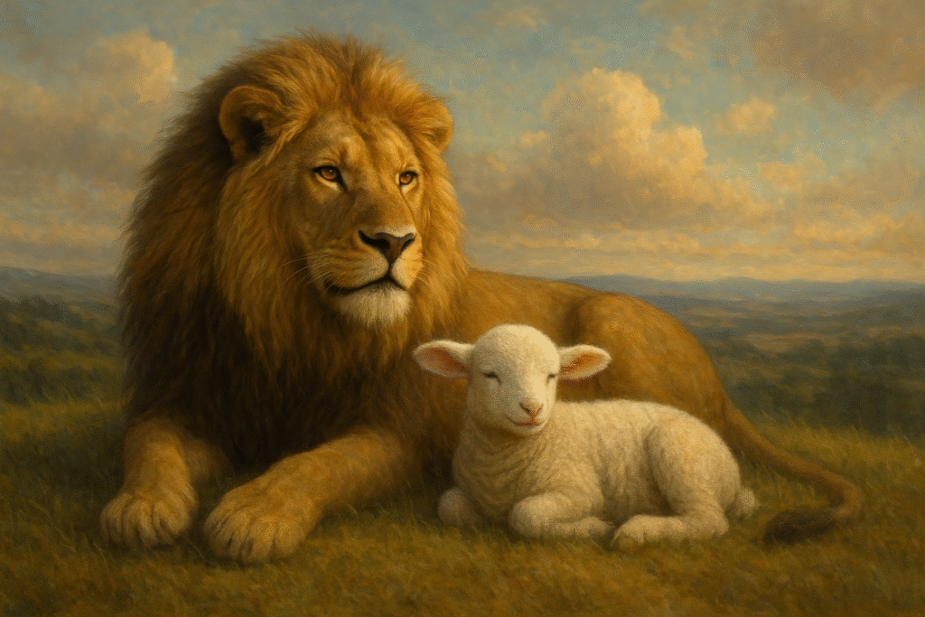 ChatGPT_lion Image 13 août 2025, 17_27_02