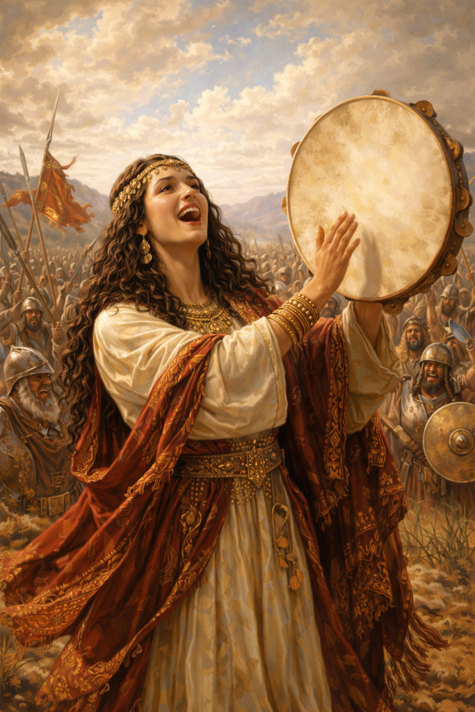 ChatGPT Image 14 févr. 2026, 00_04_46