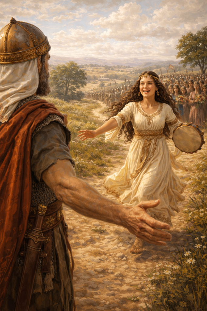 ChatGPT Image 14 févr. 2026, 00_04_49