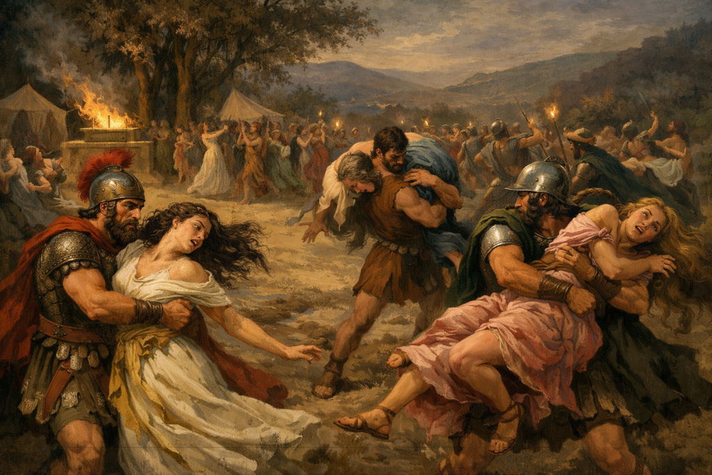 ChatGPT Image 15 févr. 2026, 00_16_15