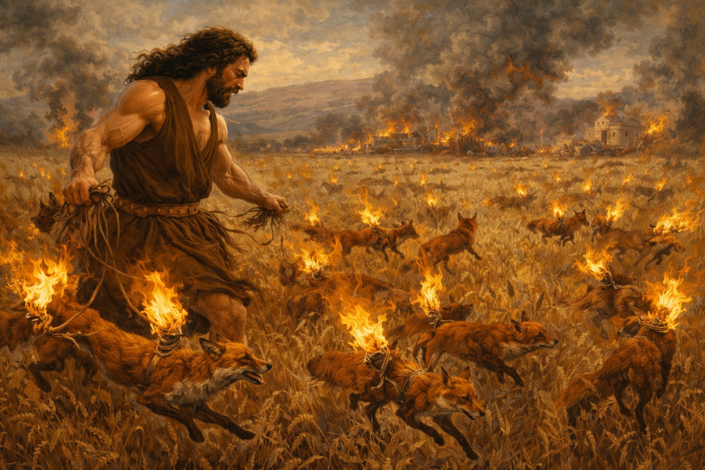 ChatGPT Image 15 févr. 2026, 00_23_29