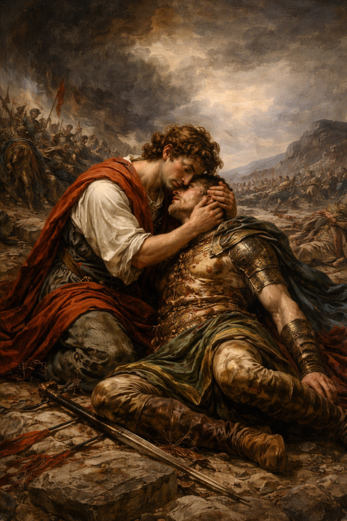 ChatGPT Image 17 févr. 2026, 21_26_48