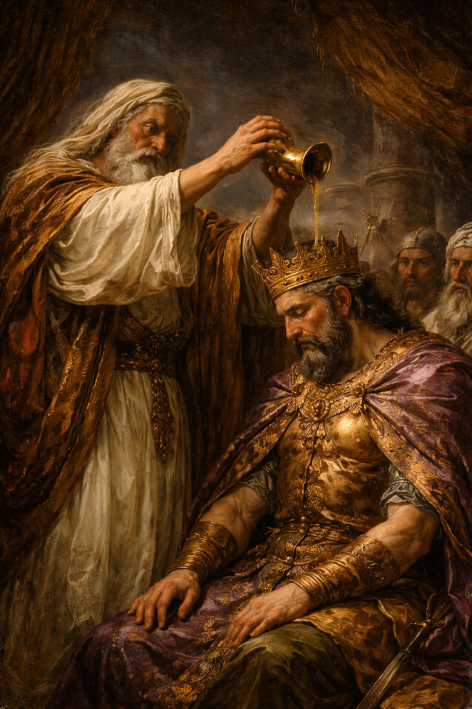 ChatGPT Image 17 févr. 2026, 21_26_50