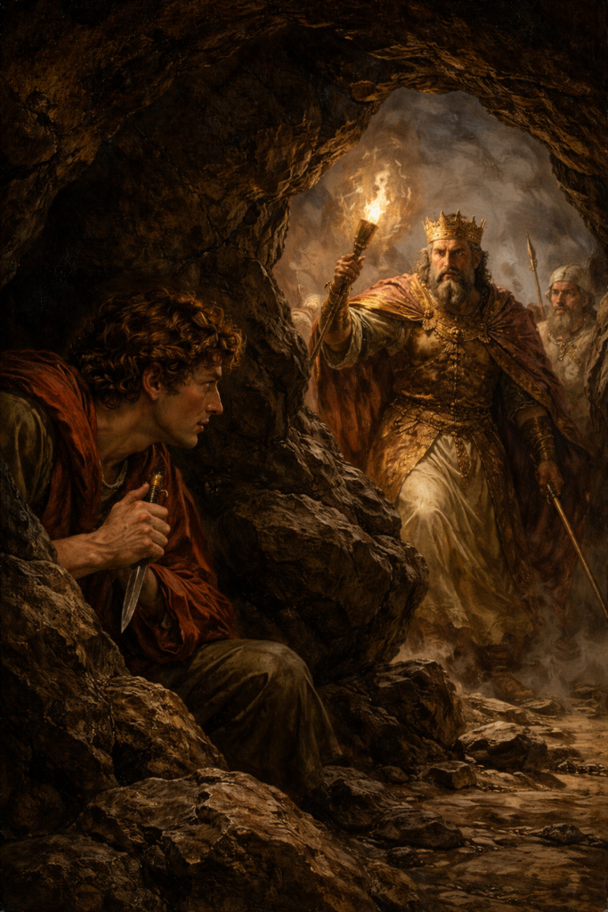 ChatGPT Image 17 févr. 2026, 21_26_52