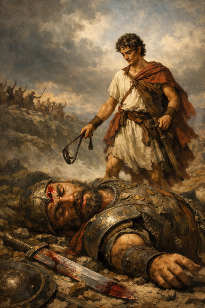 ChatGPT Image 18 févr. 2026, 22_40_04