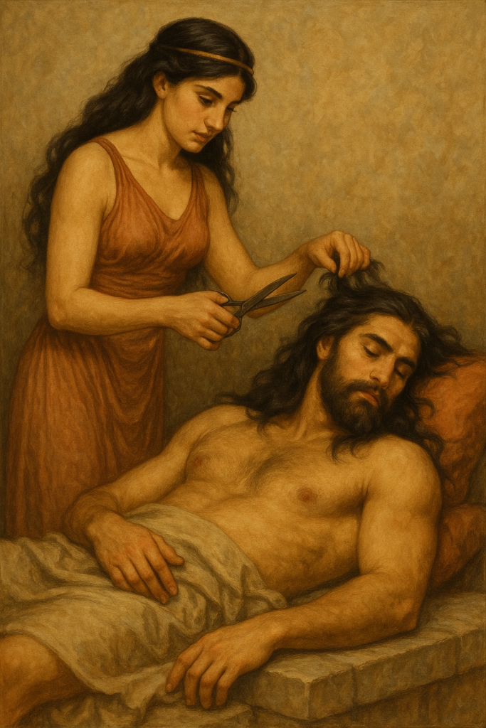 ChatGPT Image 28 juin 2025, 19_23_27