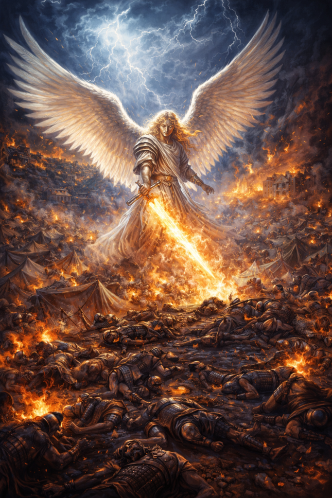 ChatGPT Image 18 mars 2026, 23_24_39