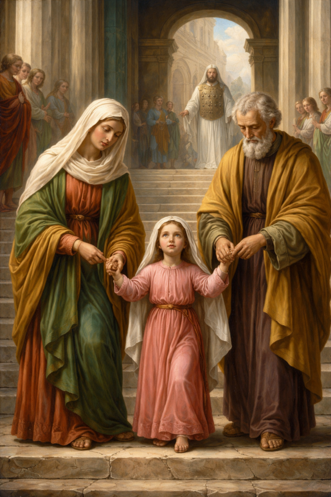 ChatGPT Image 21 mars 2026, 23_21_43