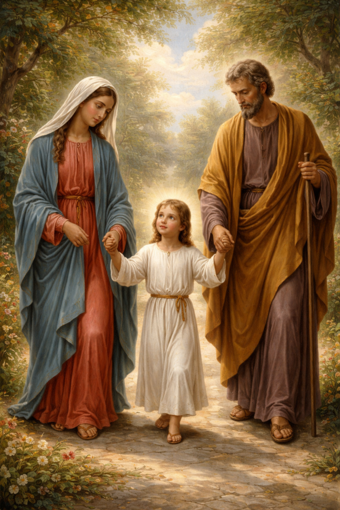 ChatGPT Image 21 mars 2026, 23_21_46