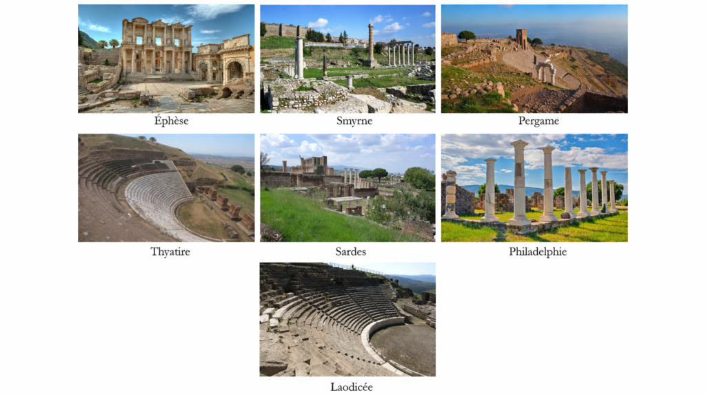 ChatGPT Image 25 mars 2026, 00_37_10