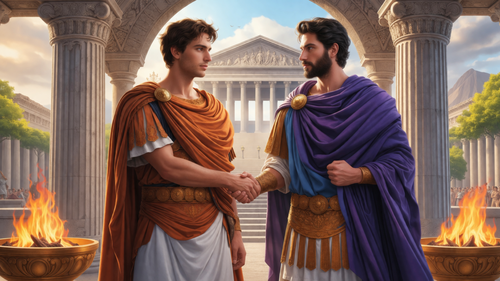 ChatGPT Image 25 mars 2026, 00_50_52