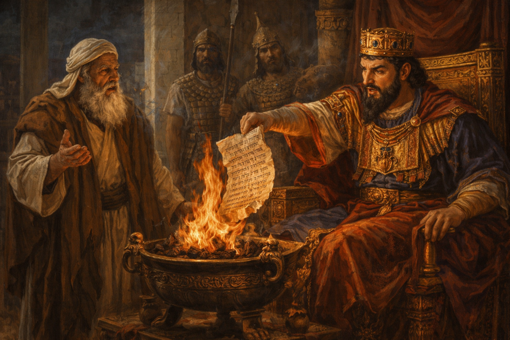 ChatGPT Image 29 mars 2026, 13_41_21