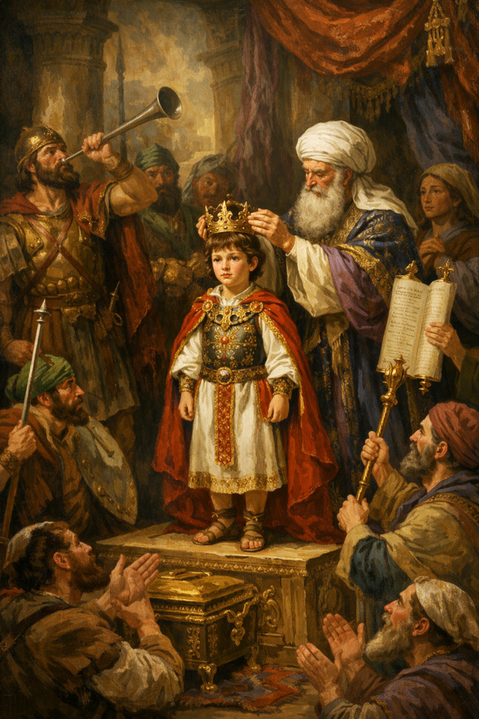 ChatGPT Image 29 mars 2026, 13_49_48