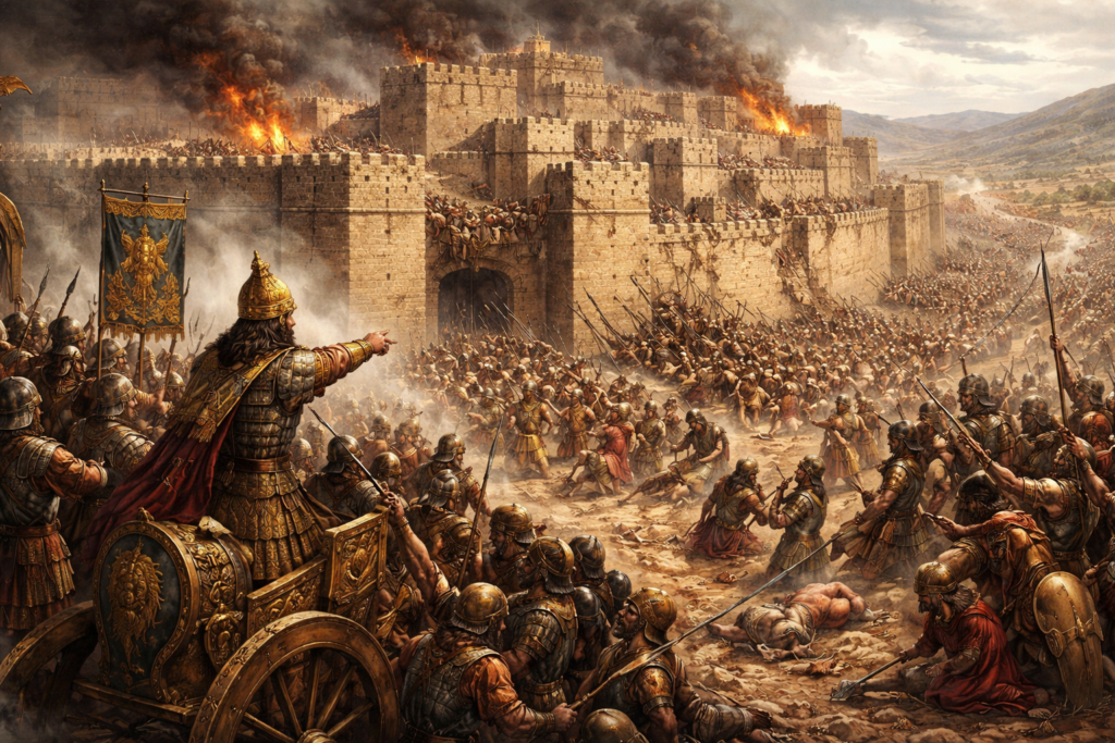 ChatGPT Image 29 mars 2026, 13_57_06