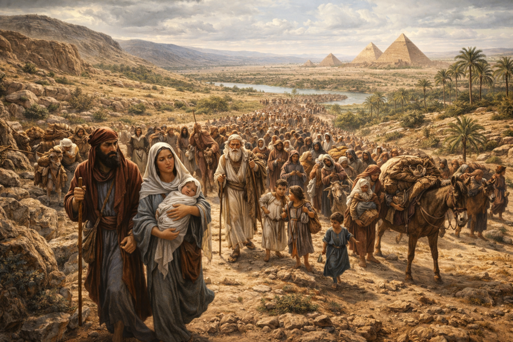 ChatGPT Image 29 mars 2026, 13_59_58