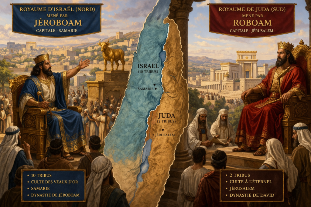 ChatGPT Image 10 avr. 2026, 17_54_13