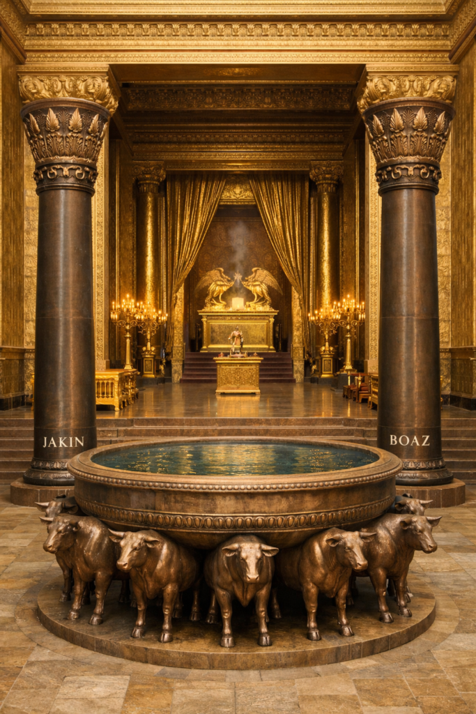 ChatGPT Image 10 avr. 2026, 17_54_24