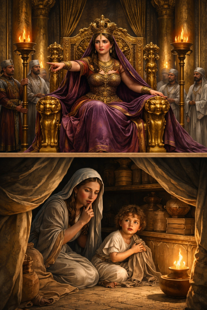 ChatGPT Image 10 avr. 2026, 17_54_34