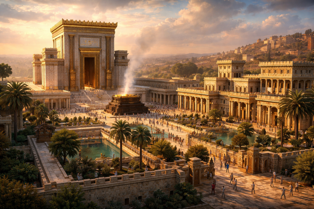 ChatGPT Image 5 avr. 2026, 22_55_12