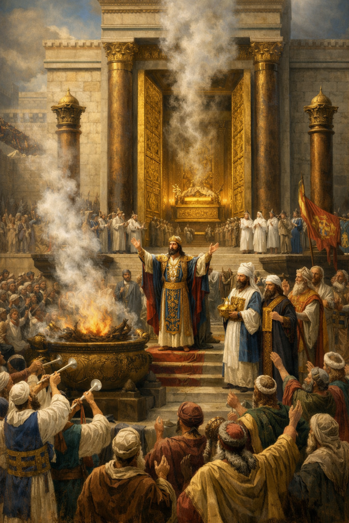 ChatGPT Image 5 avr. 2026, 22_58_22